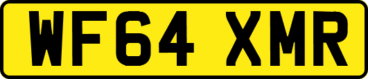 WF64XMR