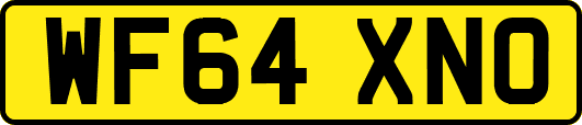 WF64XNO