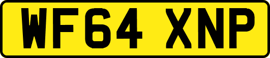 WF64XNP