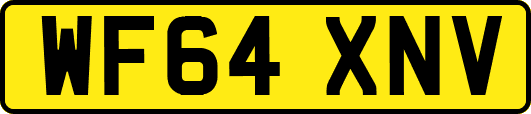 WF64XNV