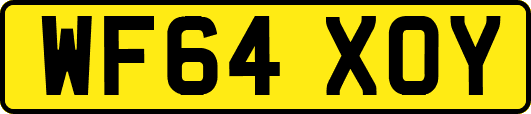 WF64XOY