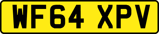 WF64XPV