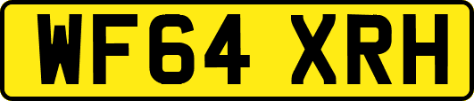 WF64XRH