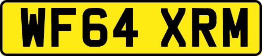 WF64XRM