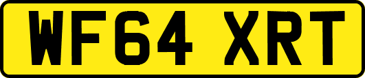 WF64XRT