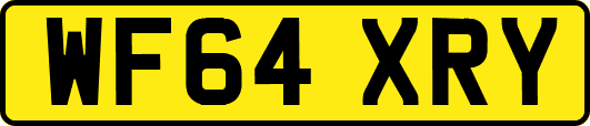 WF64XRY