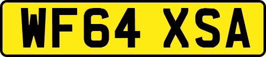 WF64XSA