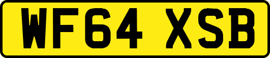 WF64XSB