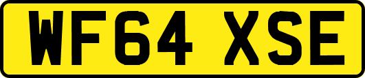 WF64XSE