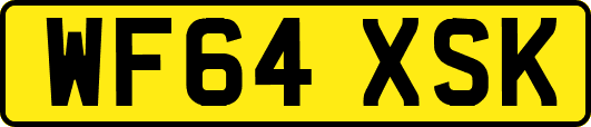 WF64XSK