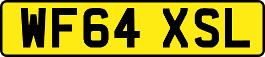 WF64XSL