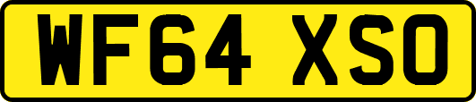 WF64XSO