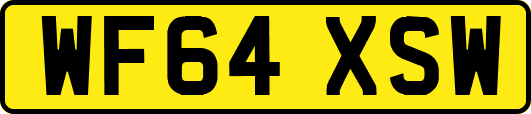 WF64XSW