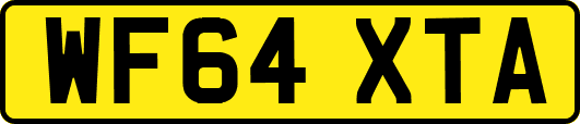 WF64XTA