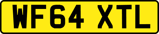 WF64XTL