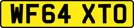 WF64XTO