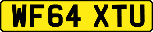 WF64XTU