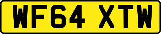 WF64XTW