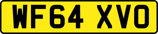 WF64XVO