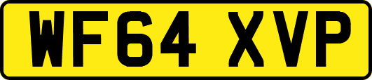 WF64XVP