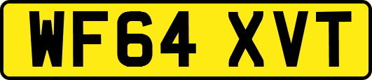 WF64XVT