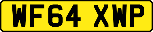 WF64XWP