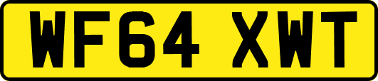 WF64XWT