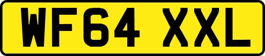 WF64XXL