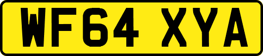 WF64XYA