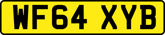 WF64XYB