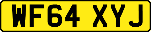 WF64XYJ