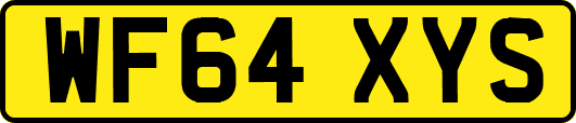 WF64XYS