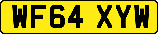 WF64XYW