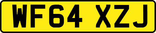 WF64XZJ