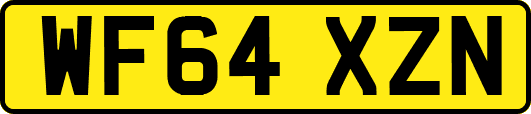 WF64XZN