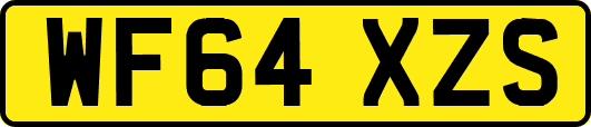 WF64XZS