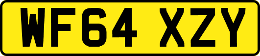 WF64XZY