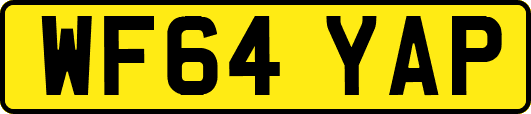 WF64YAP