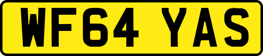 WF64YAS