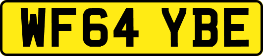 WF64YBE