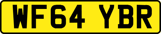 WF64YBR