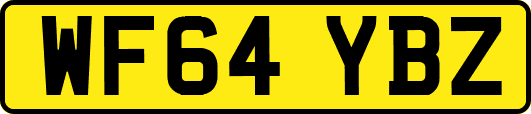 WF64YBZ