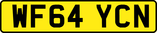 WF64YCN