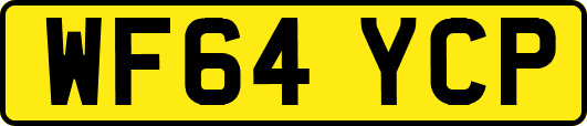 WF64YCP