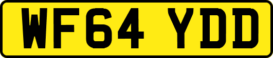 WF64YDD