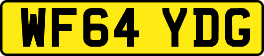 WF64YDG