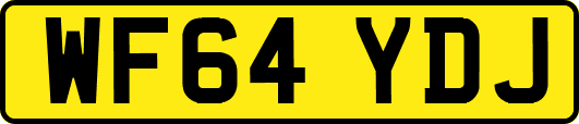 WF64YDJ