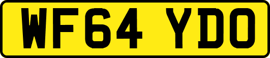 WF64YDO