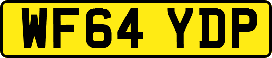 WF64YDP