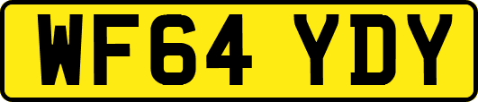 WF64YDY